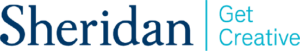 Sheridan College Logo